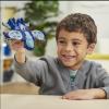 imagePlayskool Heroes Transformers Rescue Bots Academy Rescue Team Pack 4 Collectible 45quot Converting Action Figures Toys for Kids Ages 3 ampamp Up Amazon ExclusiveAcademy Rescue Team
