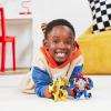 imageTransformers Bumblebee and Starscream Bot Racers Easy to Change from Robot Toys to Car Toys Action Figures for Boys and Girls 3 Amazon Exclusive