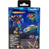 imageTransformers Legacy United Deluxe Class Cybertron Universe Hot Shot 55inch Converting Action Figure 8