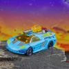 imageTransformers Legacy United Deluxe Class Cybertron Universe Hot Shot 55inch Converting Action Figure 8