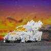 imageTransformers Legacy United Deluxe Class Infernac Universe Nucleous 55inch Converting Action Figure 8