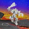 imageTransformers Legacy United Deluxe Class Infernac Universe Nucleous 55inch Converting Action Figure 8