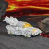 imageTransformers Legacy United Deluxe Class Infernac Universe Nucleous 55inch Converting Action Figure 8