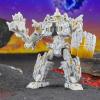 imageTransformers Legacy United Deluxe Class Infernac Universe Nucleous 55inch Converting Action Figure 8