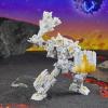 imageTransformers Legacy United Deluxe Class Infernac Universe Nucleous 55inch Converting Action Figure 8