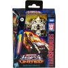 imageTransformers Legacy United Deluxe Class Infernac Universe Nucleous 55inch Converting Action Figure 8