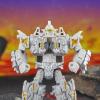 imageTransformers Legacy United Deluxe Class Infernac Universe Nucleous 55inch Converting Action Figure 8