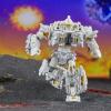 imageTransformers Legacy United Deluxe Class Infernac Universe Nucleous 55inch Converting Action Figure 8