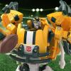 imageTransformers NFL Kansas City Chiefs KC59 55Inch Action Figure Changes from Robot to Helmet Football Toys for Ages 8Green Bay Packers