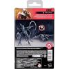 imageTransformers One Studio Series Airachnid Deluxe Class 45Inch Converting Action Figure Robot Toys for Ages 8