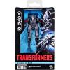 imageTransformers One Studio Series Airachnid Deluxe Class 45Inch Converting Action Figure Robot Toys for Ages 8