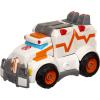 imageTransformers Playskool Heroes Rescue Bots Medix The DocBot Action Figure Ages 37 Amazon Exclusive