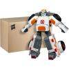 imageTransformers Playskool Heroes Rescue Bots Medix The DocBot Action Figure Ages 37 Amazon Exclusive