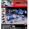 imageTransformers Studio Series Leader Class The The Movie Soundwave 65Inch Converting Action Figure Robot Toys for Ages 8