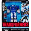 imageTransformers Studio Series Leader Class The The Movie Soundwave 65Inch Converting Action Figure Robot Toys for Ages 8