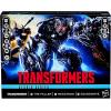 imageTransformers Studio Series Revenge of The Fallen Converting Action Figure 3Pack Robot Toys Ages 8 Amazon Exclusive