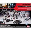imageTransformers Studio Series Revenge of The Fallen Converting Action Figure 3Pack Robot Toys Ages 8 Amazon Exclusive