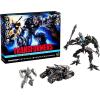 imageTransformers Studio Series Revenge of The Fallen Converting Action Figure 3Pack Robot Toys Ages 8 Amazon Exclusive