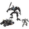 imageTransformers Studio Series Revenge of The Fallen Converting Action Figure 3Pack Robot Toys Ages 8 Amazon Exclusive