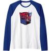 Royal Blue/White