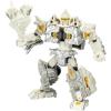 imageTransformers Legacy United Deluxe Class Infernac Universe Nucleous 55inch Converting Action Figure 8