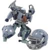 Dallas Cowboys