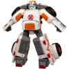 imageTransformers Playskool Heroes Rescue Bots Medix The DocBot Action Figure Ages 37 Amazon Exclusive