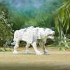 imageArcee and Silverfang Beast Combiner 2Pack  Beast Alliance  Transformers Rise of The BeastsModern