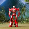 imageArcee and Silverfang Beast Combiner 2Pack  Beast Alliance  Transformers Rise of The BeastsModern