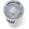 imageCafePress Transformers Decepticon Stainless Steel Travel Mug 20 oz Insulated Stainless Steel Coffee Tumbler