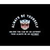 imageCafePress Transformers Grimlock Hates Pushups Throw Blanket Super Soft Fleece Plush Throw Blanket 60quotx50quotTransformers Always Be A Autobot Throw Blanket