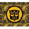 imageCafePress Transformers Grimlock Hates Pushups Throw Blanket Super Soft Fleece Plush Throw Blanket 60quotx50quotTransformers Autobot Throw Blanket