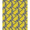imageCafePress Transformers Grimlock Hates Pushups Throw Blanket Super Soft Fleece Plush Throw Blanket 60quotx50quotTransformers Bumblebee Throw Blanket