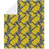 imageCafePress Transformers Grimlock Hates Pushups Throw Blanket Super Soft Fleece Plush Throw Blanket 60quotx50quotTransformers Bumblebee Throw Blanket