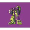 imageCafePress Transformers Grimlock Hates Pushups Throw Blanket Super Soft Fleece Plush Throw Blanket 60quotx50quotTransformers Devastator Throw Blanket