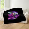 imageCafePress Transformers Grimlock Hates Pushups Throw Blanket Super Soft Fleece Plush Throw Blanket 60quotx50quotTransformers Megatron Rise Up Throw Blanket