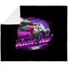 imageCafePress Transformers Grimlock Hates Pushups Throw Blanket Super Soft Fleece Plush Throw Blanket 60quotx50quotTransformers Megatron Rise Up Throw Blanket