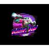 imageCafePress Transformers Grimlock Hates Pushups Throw Blanket Super Soft Fleece Plush Throw Blanket 60quotx50quotTransformers Megatron Rise Up Throw Blanket