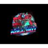 imageCafePress Transformers Grimlock Hates Pushups Throw Blanket Super Soft Fleece Plush Throw Blanket 60quotx50quotTransformers Roll Out Throw Blanket