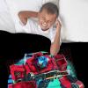 imageCafePress Transformers Grimlock Hates Pushups Throw Blanket Super Soft Fleece Plush Throw Blanket 60quotx50quotTransformers Roll Out Throw Blanket
