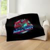 imageCafePress Transformers Grimlock Hates Pushups Throw Blanket Super Soft Fleece Plush Throw Blanket 60quotx50quotTransformers Roll Out Throw Blanket