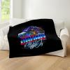 imageCafePress Transformers Grimlock Hates Pushups Throw Blanket Super Soft Fleece Plush Throw Blanket 60quotx50quotTransformers Sound Of The 80S Throw Blanket