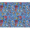 imageCafePress Transformers Grimlock Hates Pushups Throw Blanket Super Soft Fleece Plush Throw Blanket 60quotx50quotTransformers Vintage Pattern Throw Blanket