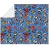 imageCafePress Transformers Grimlock Hates Pushups Throw Blanket Super Soft Fleece Plush Throw Blanket 60quotx50quotTransformers Vintage Pattern Throw Blanket