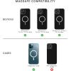 imageHasbro Transformers Optimus Prime Kanji Style Portrait PopSockets MagSafe PopGrip for iPhone 12 13 14MagSafe