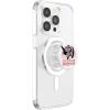 imageHasbro Transformers Optimus Prime Kanji Style Portrait PopSockets MagSafe PopGrip for iPhone 12 13 14MagSafe