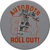 imageTransformers Autobots Roll Out 84 PopSockets Standard PopGripStandard