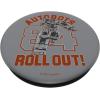 imageTransformers Autobots Roll Out 84 PopSockets Standard PopGripStandard