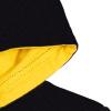 imageTransformers Boys Hoodie Optimus Prime BumblebeeBlack
