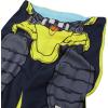 imageTransformers Boys Snug Fit Cotton Pajamas